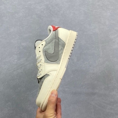 Nike men low top - nike,