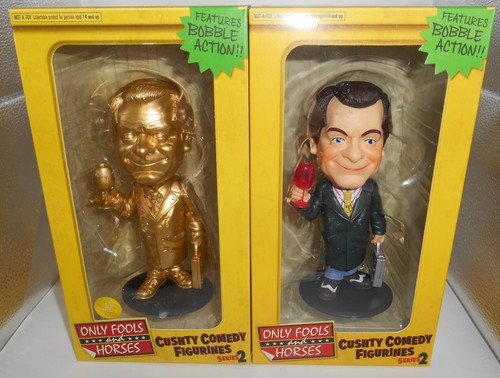 Only fools horses - horses, large