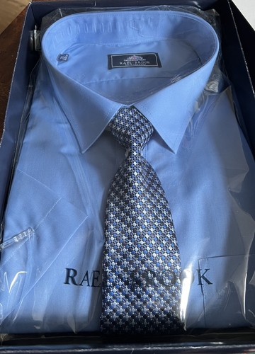 Rael brook mens short - rael,