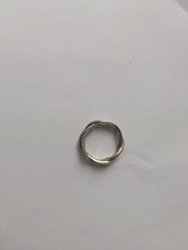 Old Pandora Ring Ale Size 56