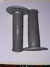 Yamaha DT 125 R Grips Dtre Dtx