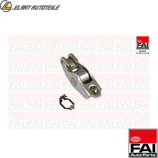 ROCKER ARM ENGINE CONTROL