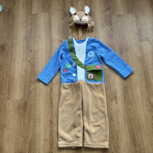 Beatrix potter peter - potter's,