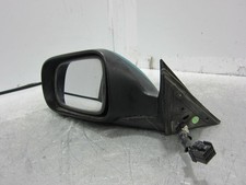 3004489 1507126 door mirror