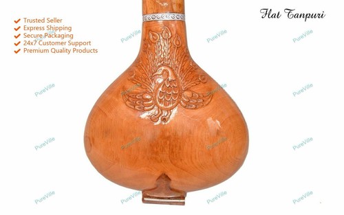 Professional indian string - indian, 4
