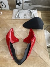 Ducati panigale v4ss rear - ducati,
