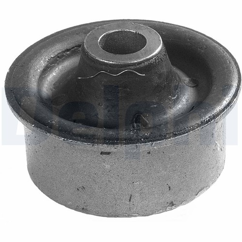Delphi td254w control trailing - delphi,