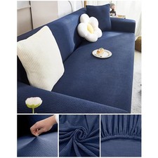 Sofa Cover Stretch Slipcover