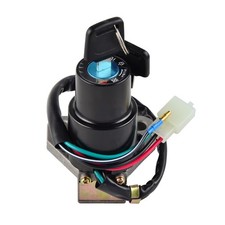 For YZFR 125 Lexmoto