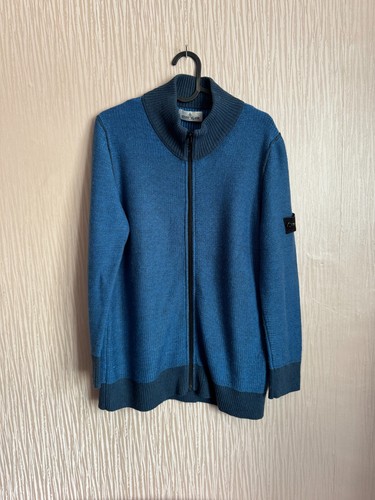 Stone island boy wool - , blend
