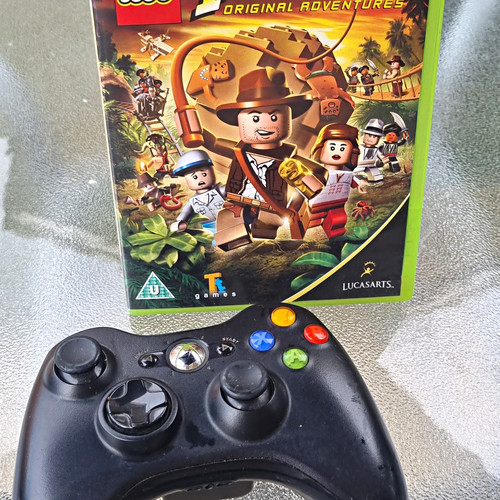 Microsoft xbox 360 - microsoft,