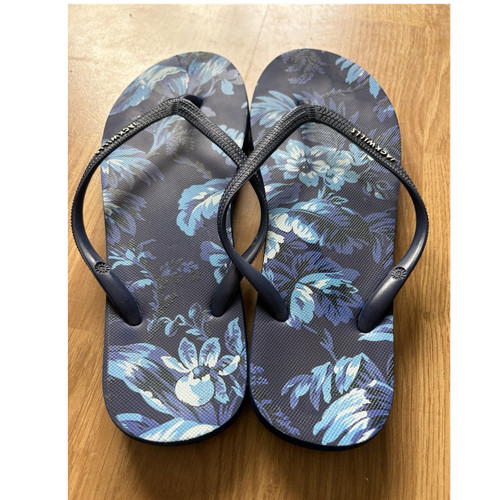 Jack wills navy - jack,