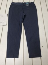 BNWT M&S Collection Elastic