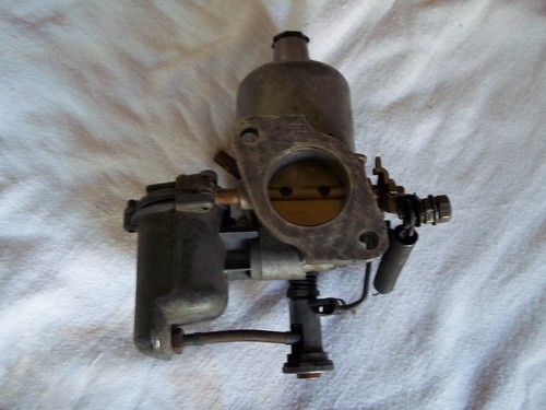Classic mini etc hs4 - mini, etc.
