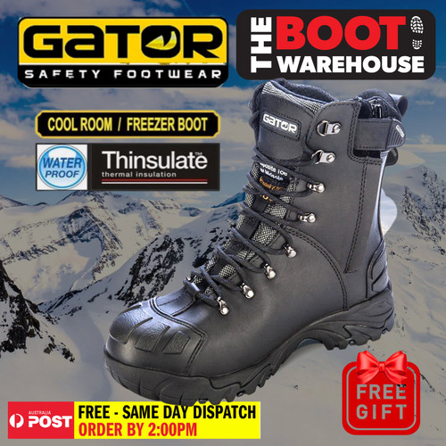 Gator polar gp2404 cool - gator, room