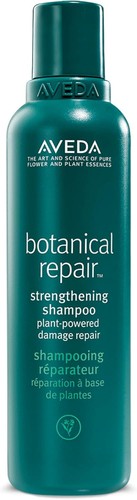 Aveda strengthening shampoo - aveda,