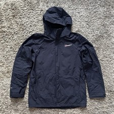 Berghaus Men's Maitland