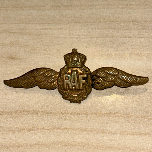 Wwii raf royal air force - wwii,