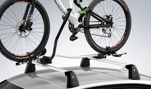 New genuine bmw touring - genuine,