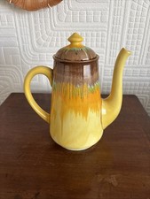 Shelley harmony drip ware - shelley,