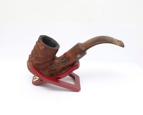 Butz choquin major - butz,