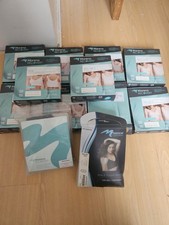 marena bra bundle x  12  NEW 