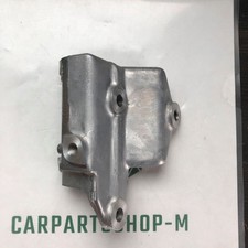 SUZUKI Escudo BRACKET