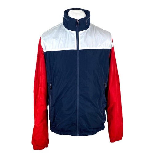 Tommy hilfiger jacket - tommy, large
