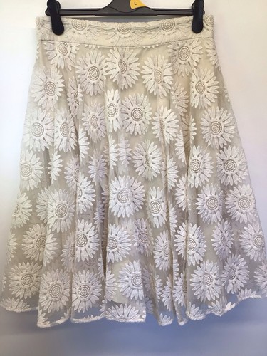Alice temperley somerset - alice,
