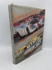 The Certain Sound: Thirty