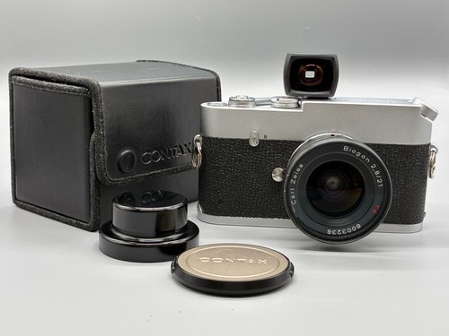 Leica mda zeiss - leica,