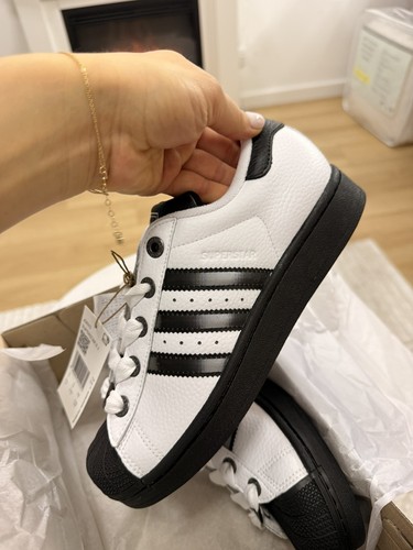 Adidas originals superstar - superstar, ii