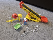 Playmobil 3759 Vintage