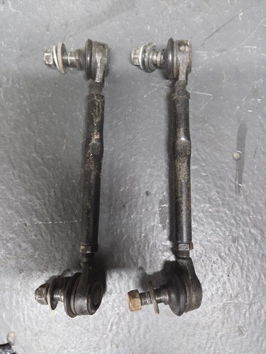 Lt80 suzuki track - lt80,
