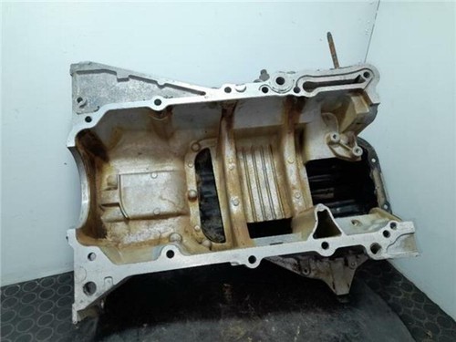 1142128900 sump case 855859
