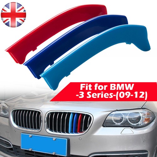 Kidney grille sport - grille,