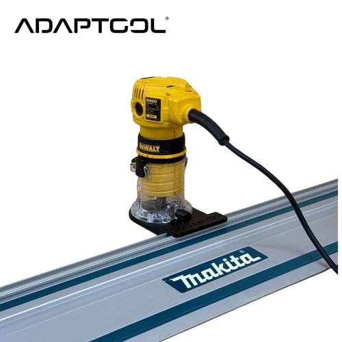 Dewalt dwe6005 laminate - dwe6005,