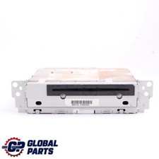 BMW F20 F21 F22 F30 F31 Alpine