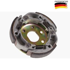 RACING FRICTION D. 107MM