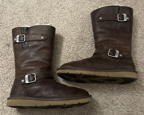 Ugg kensington boots womens - ugg,