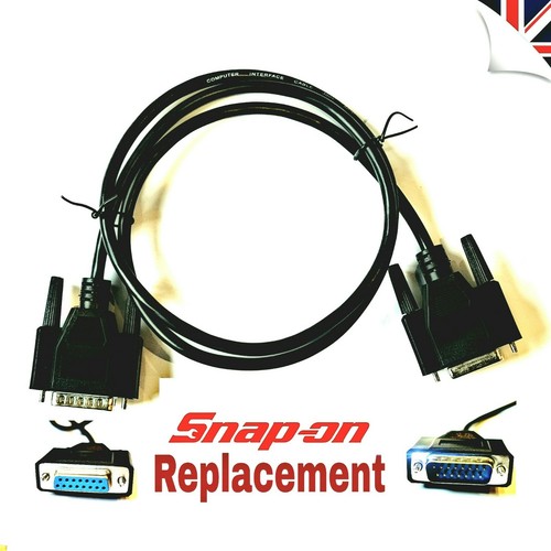 Snap data cable pin for - on, 15