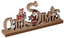 Wooden Nordic Scandinavian