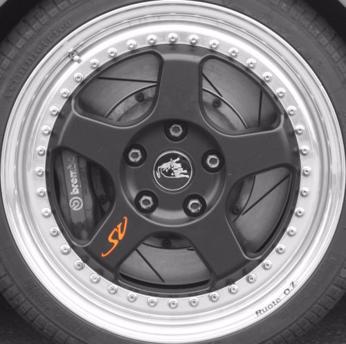 Sticker kit for lamborghini - sticker,
