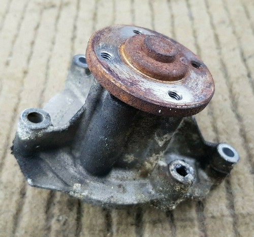 Mercedes w168 class a140 - mercedes,