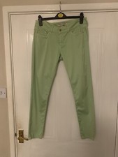 Twenty8twelve Sabine Jeans