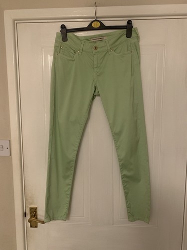 Twenty8twelve sabine jeans - twenty8twelve,