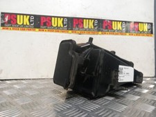 PORSCHE 911 FUEL FILLER CHARCOAL FILTER 99620122105 2011-2016