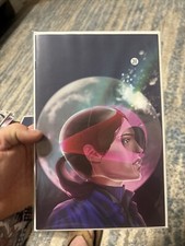 MIGHTY MORPHIN POWER RANGERS