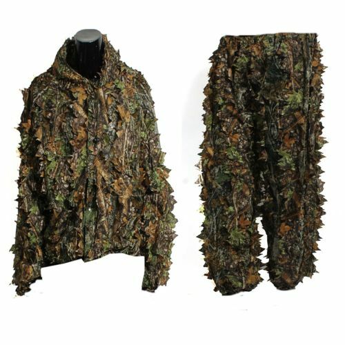 Sirius survival camo - sirius,