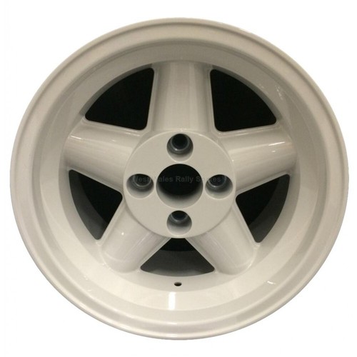 5 spoke gp4 - 15,, spoke,